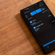 Illustration for article titled Windows Phone 8.1 Review: Gloriously Good Enough